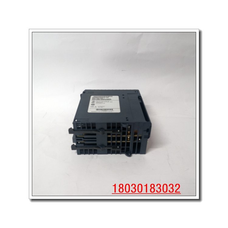 GEIC695CPU315控制器模塊5SHY3545L00163BHB020720R0002