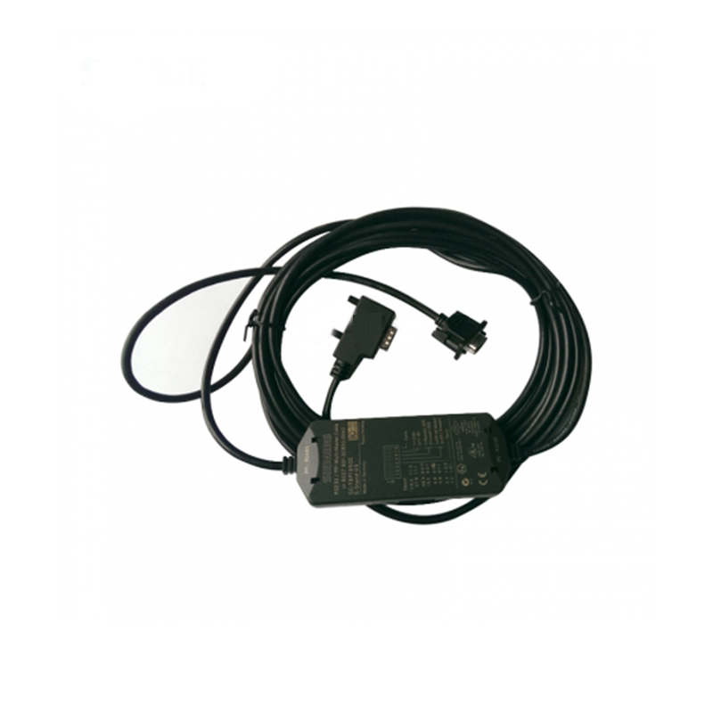 SiemensT(mn)6ES7901-3DB30-0XA0|