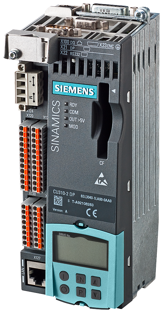 6SL30400MA000AA1T׃lƆԪ6SL3040-0MA00-0AA1