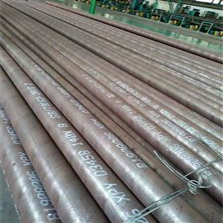 國(guó)標(biāo)45#厚壁無(wú)縫鋼管機(jī)械加工用薄壁管20定制加工規(guī)格齊全
