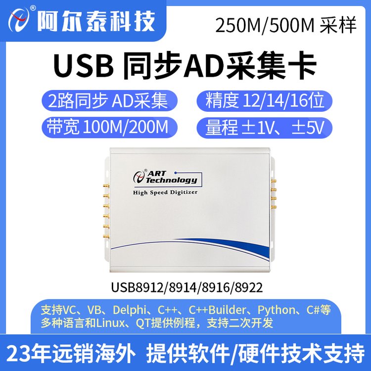 ̩ƼUSBͬ(sh)(j)ɼUSB8912\/8914\/8916\/8922