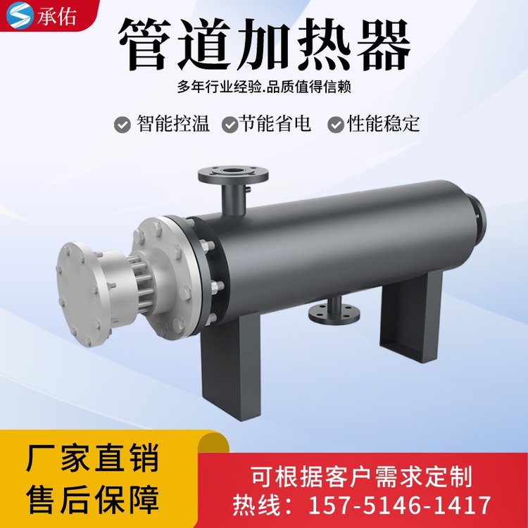 P䓹ܵʽ՚ӟI(y)͸ߜ͸gwӟؿ