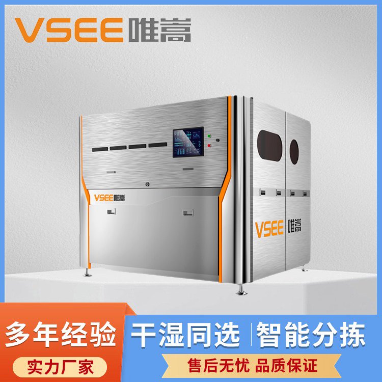 ɝͬxxC(j)ƽƿϲC(j)ּܷɔ_(qing)