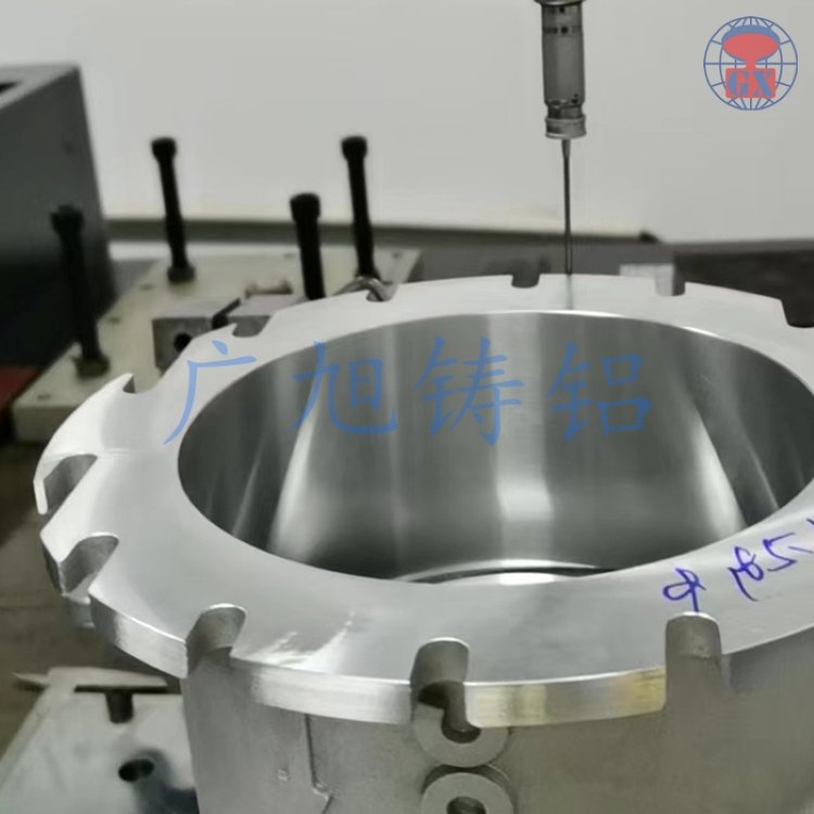 鋁鑄件，低壓鑄造，鋁澆鑄工廠，鋁合金重力鑄造加工廠家