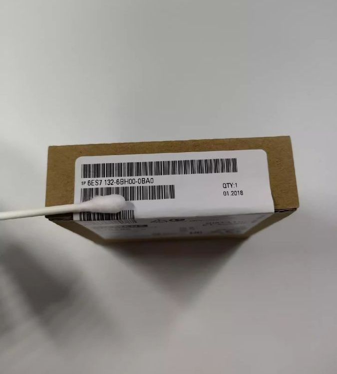 T6ES7132-6BH00-0AA0ȫ_PݔģK6ES71326BH000Aԭb