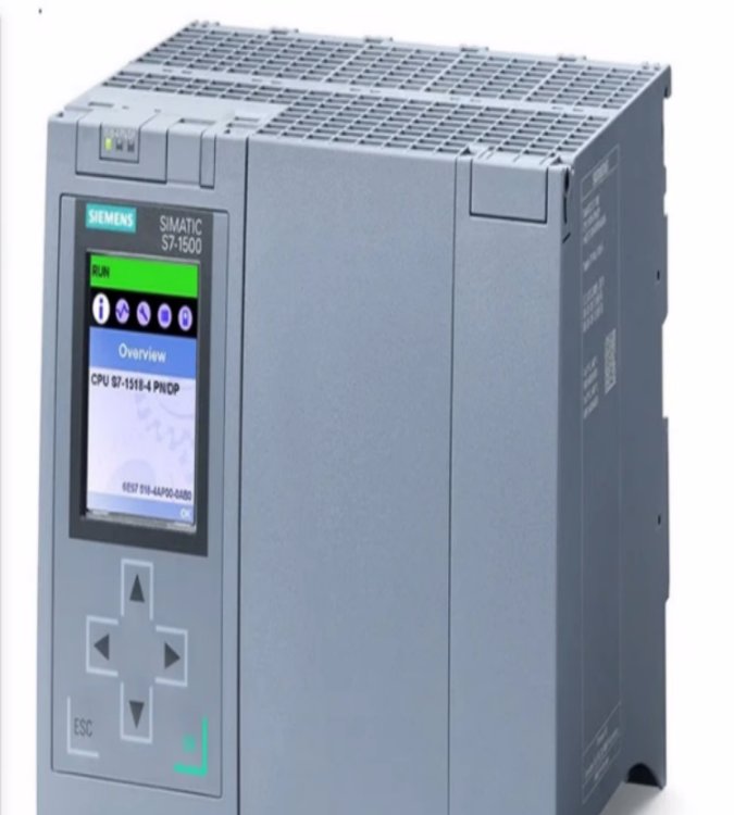 6ES7518-4FX00-1AC0TS7-1500F̎Ԫ6ES75184FX001AC0