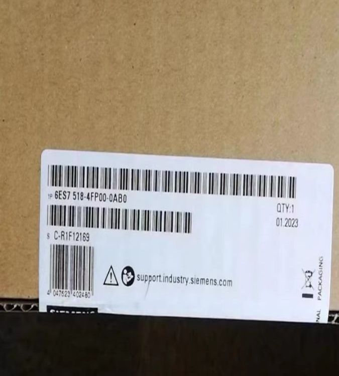 6ES7518-4FP00-0AB0T̎6ES75184FP000AB0ȫԭb