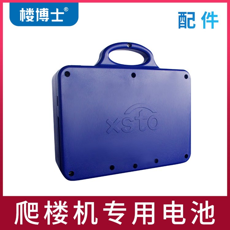 ǲʿ늄ǙC(j)48V늳ؿO(sh)ӋSֱ