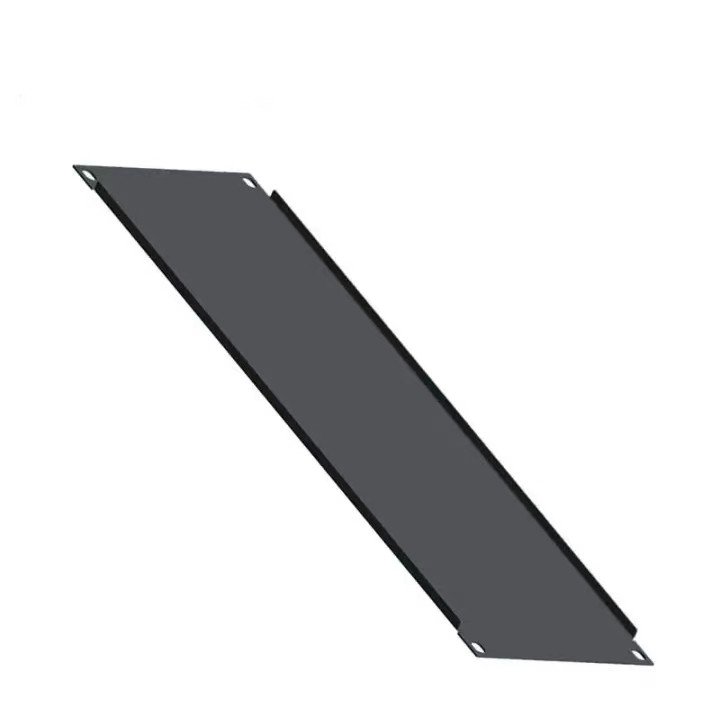 ɼӺ19ӢC(j)ɫ4Uä(w)C(j)1U2Uw