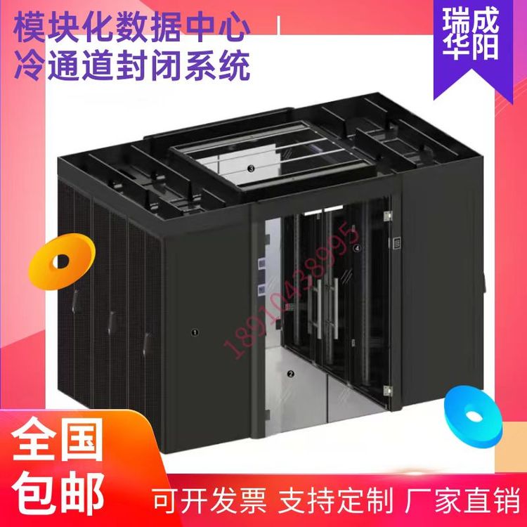 ͨC(j)ͨL(fng)ͨC(j)C(j)ؙC(j)