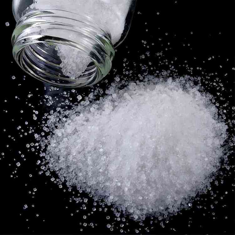 HEPES原料供應(yīng)CAS號(hào):7365-45-9，高純度生物緩沖劑