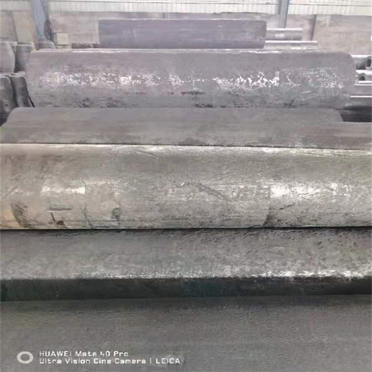 石墨電極用途石墨電極規(guī)格齊全尺寸可定制