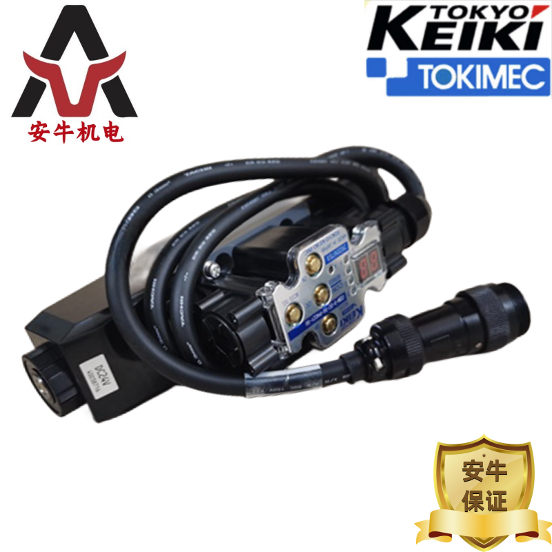 VTOZ維拓斯型疊加式減壓閥WHG-034\/210WKG-031\/100