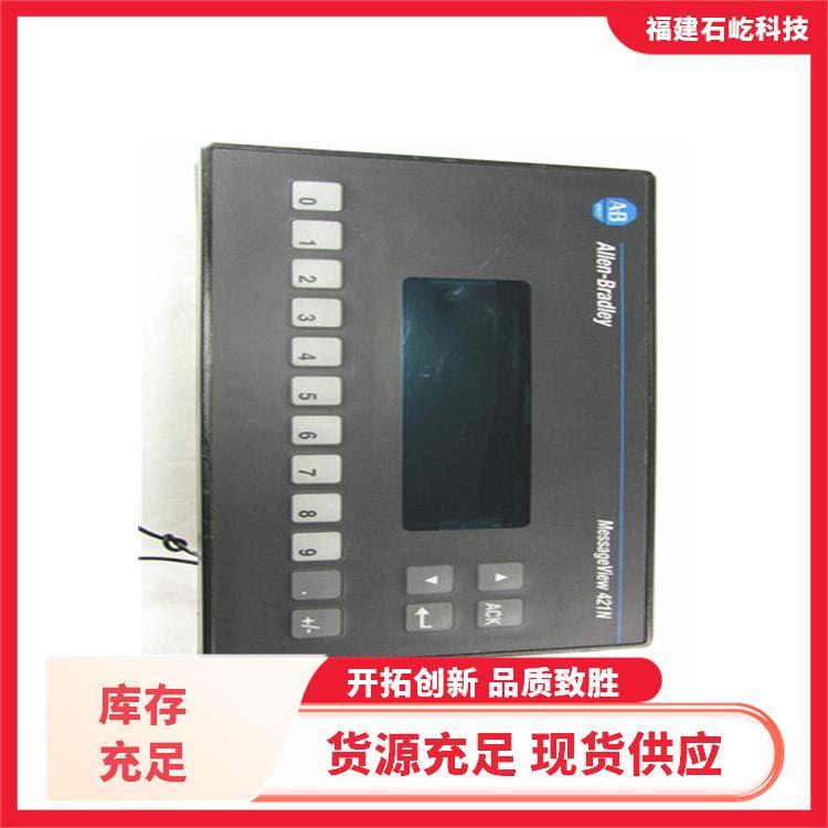^6ES7132-7GD21-0AB0̫W(wng)W(wng)j(lu)TCP\/IPģKm