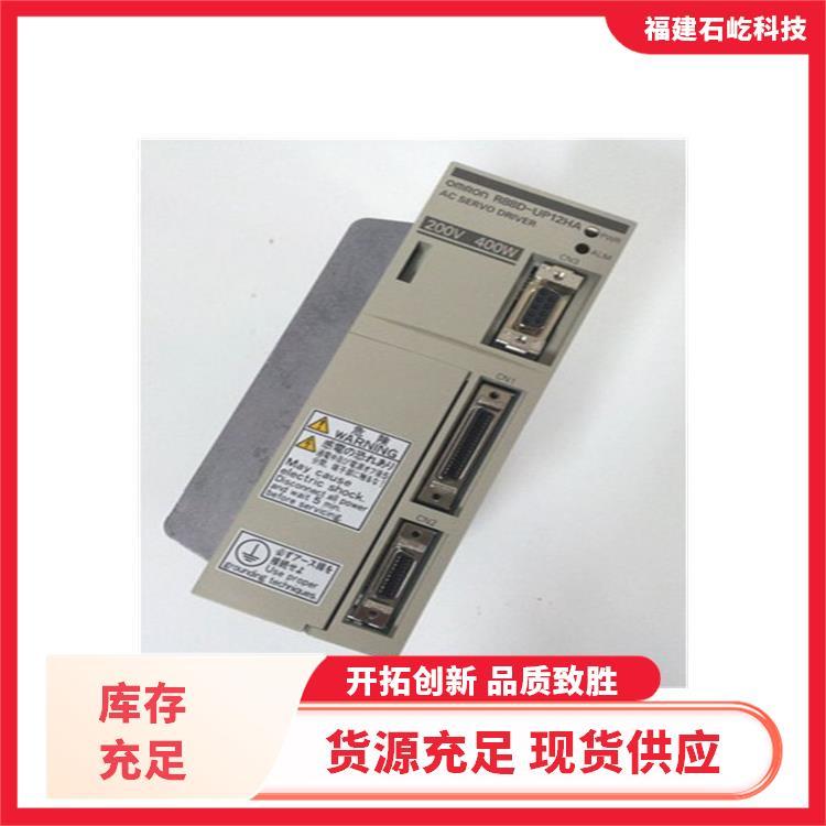 忨2711P-RDB7C̫W(wng)W(wng)j(lu)TCP\/IPģKm