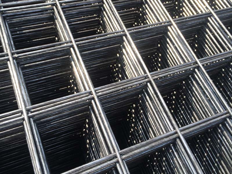 䓽W(wng)Ƭ4mm20*20cm׏늺FzW(wng)Sl(f)؛