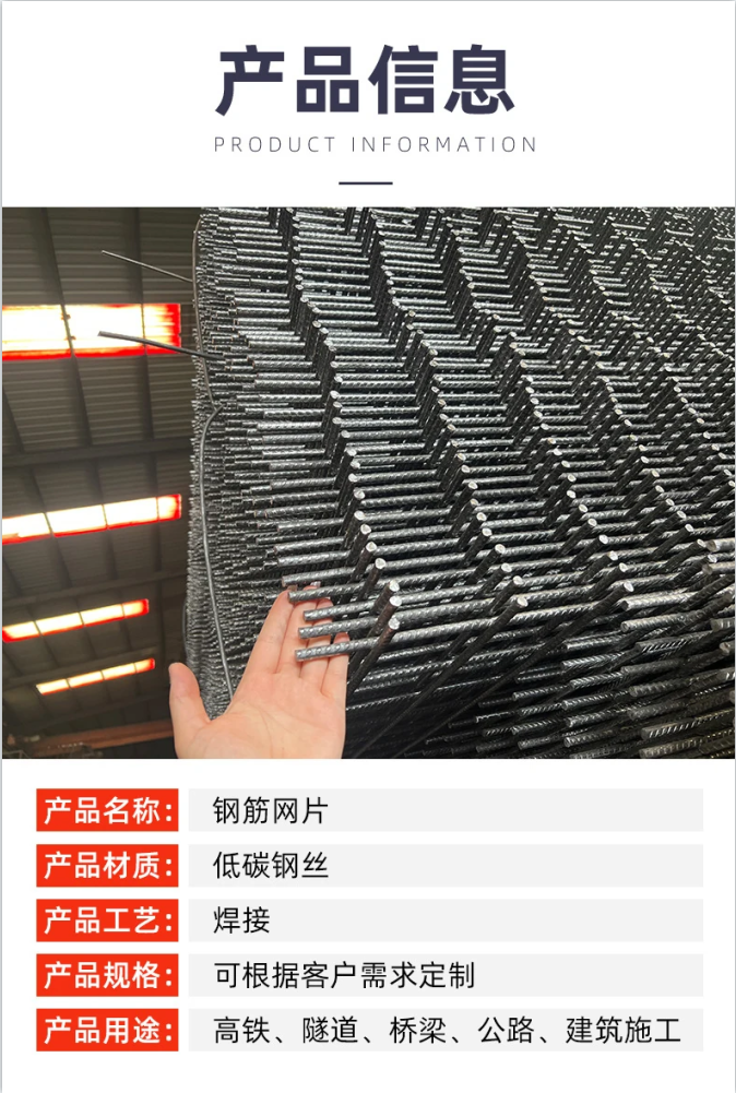 䓽W(wng)ƬD10ݼy䓽W(wng)Ƭ늺W(wng)