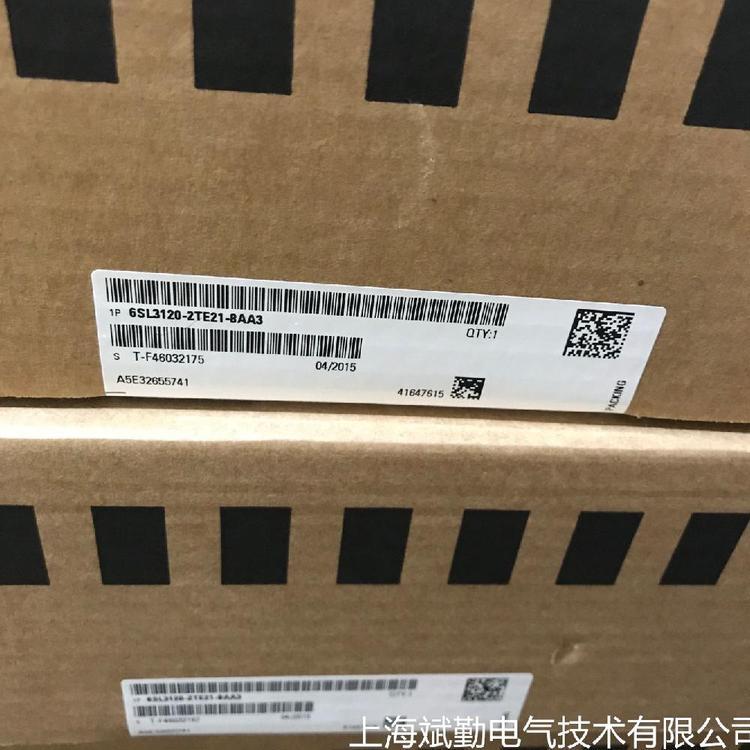 6SL3120-2TE21-8AA3ȫԭbTS120pS늙CģK6SL3120F(xin)؛