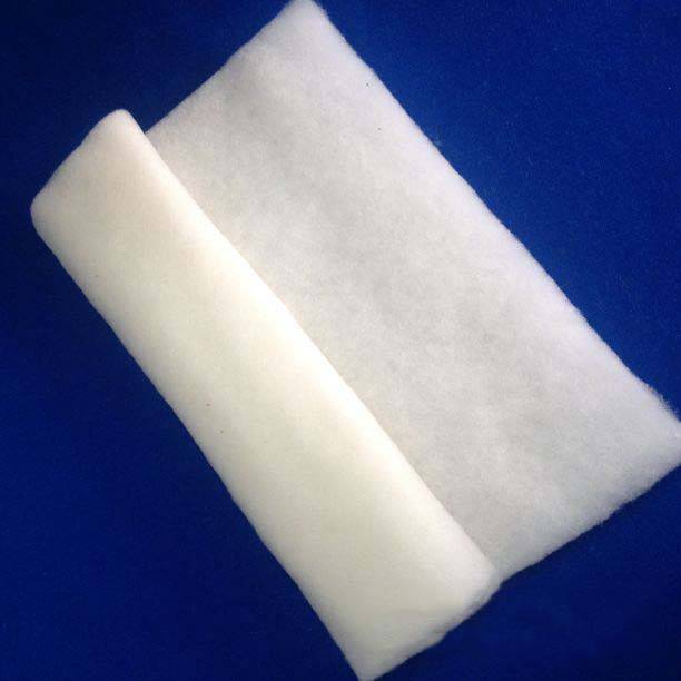 桑蠶絲棉絮片真絲眼罩填充棉蠶絲棉填充物廠家供應(yīng)