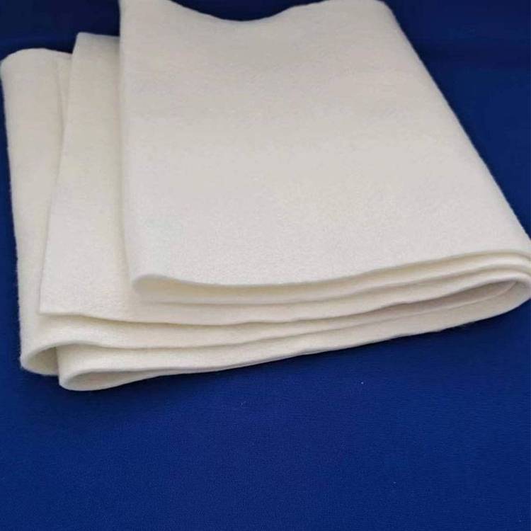 供應尿墊吸水棉填充物可降解吸水棉片黏膠吸水氈墊規(guī)格可定制