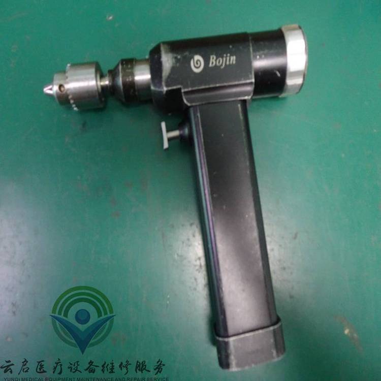 VƆṩBojinBJ6101(dng)[䏾SޱB(yng)