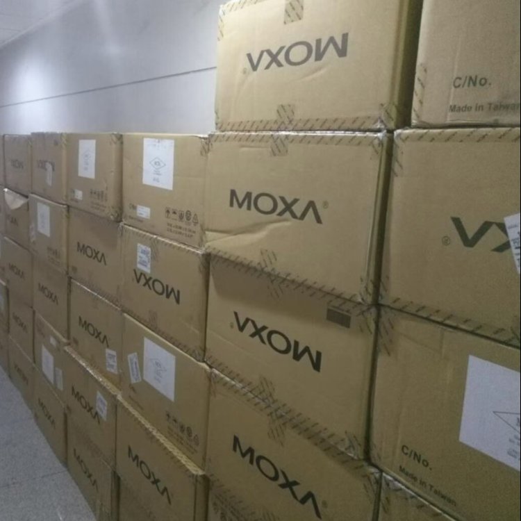 EDS-518A-SS-SC   MOXA  2個(gè)千兆和16個(gè)百兆以太網(wǎng)交換機(jī)現(xiàn)貨