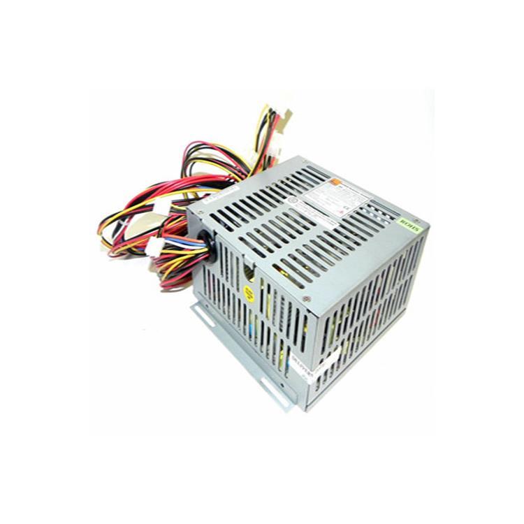 հl(f)BL20-2DI-24VDC-P̫W(wng)W(wng)j(lu)TCP\/IPģKm