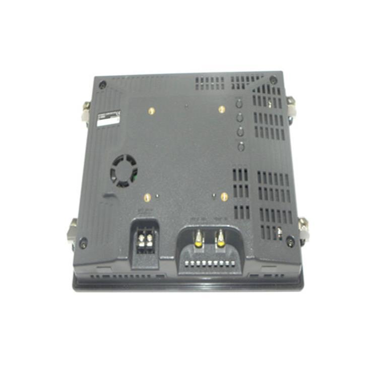 yNA80-10NEZKN-M136̫W(wng)W(wng)j(lu)TCP\/IPģKm