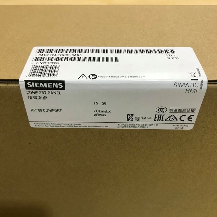 TKP700壬I7\