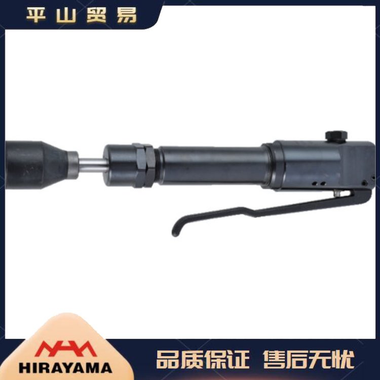 日本NPK|氣動搗固錘|搗固機|F-0|F-00|F-0|F-00|