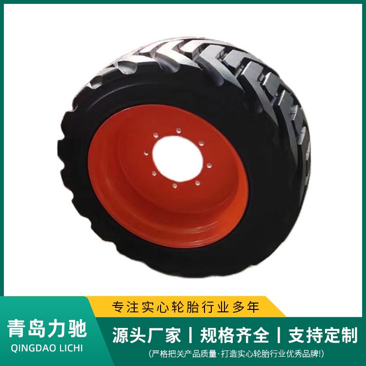 LT32JEֱʽ߿܇݆̥LT26JG4\/LT28JG4ֱ۵Ǹ܇(sh)݆̥