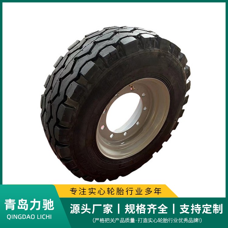 Z45\/25ʽǸ܇݆̥۸߿I(y)܇̥9-14.5(sh)̥