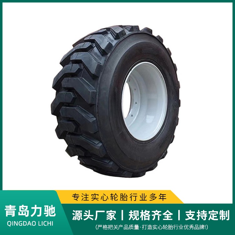 S45ֱʽǸ߿܇݆̥315\/55D20۰֬䌍(sh)̥