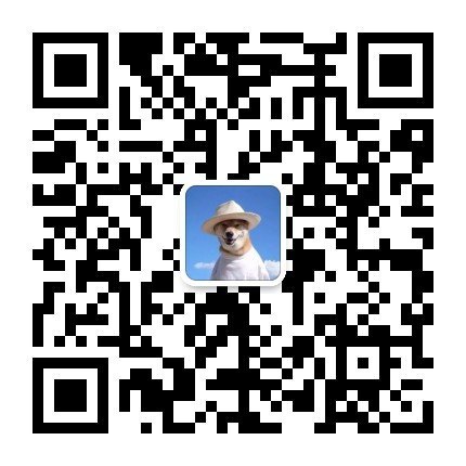 異硫氰酸胍供應商生產(chǎn)廠家，異硫氰酸胍現(xiàn)貨直發(fā)，異硫氰酸胍價格優(yōu)惠