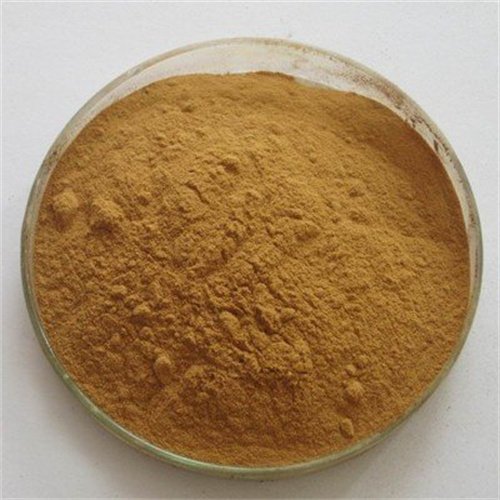 葛根提取物廠家食品級(jí)直供10全水溶1kg起批嘉天生物