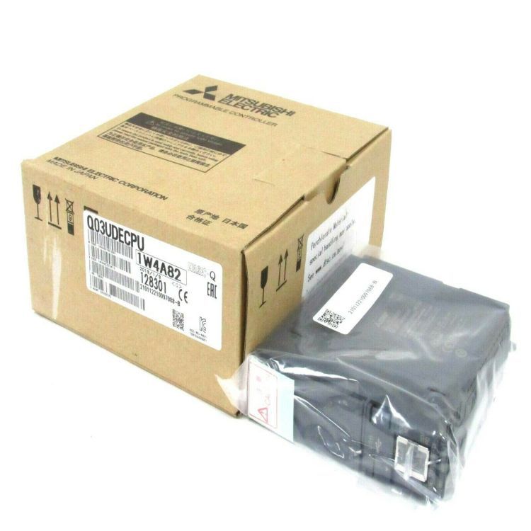 科技環(huán)保1762-OV32T全新原廠原裝庫(kù)存充足正品保真PLC