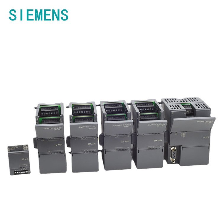 ģK6ES7138-4DC01-0AB0TET200SģMM(jn)늙C(j)ģK