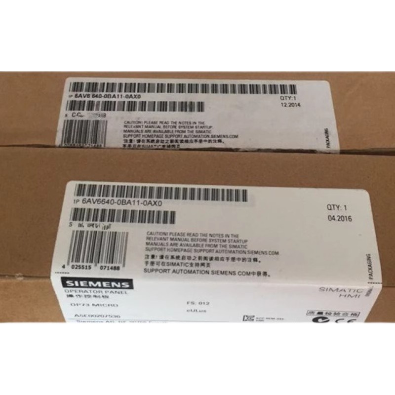 原裝西門(mén)子代理商HMIKTP178micro6AV6640-0DA11-0AX0現(xiàn)貨