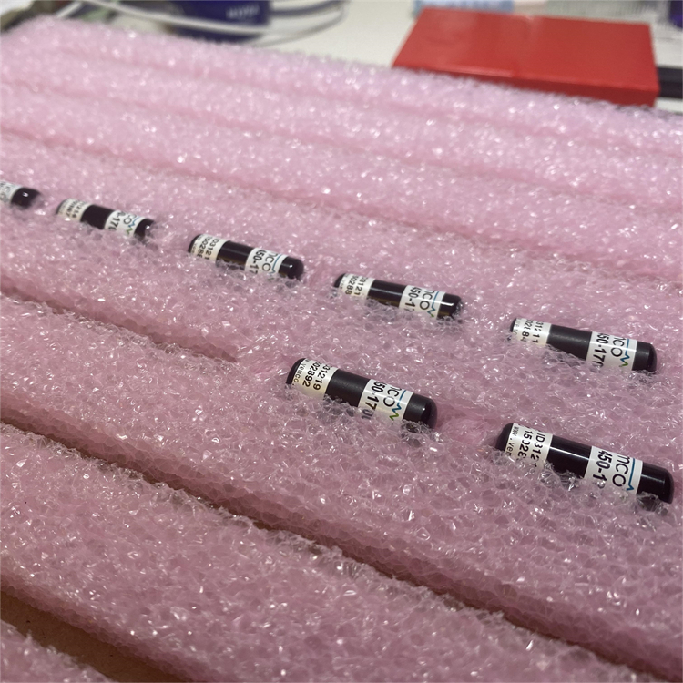 魚類聲學(xué)跟蹤系統(tǒng)魚類超聲波遙測技術(shù)具有原位觀察優(yōu)勢(shì)