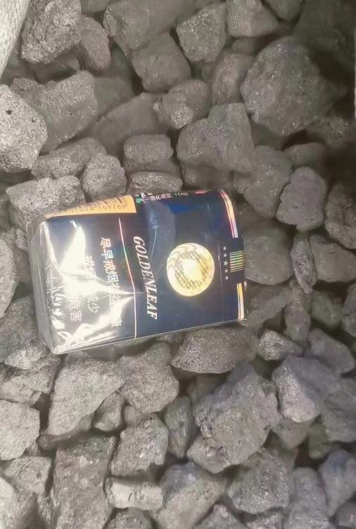 軒豪凈水炭黑適應(yīng)于涂料，油墨，油漆，色漿，塑料，著色印染等