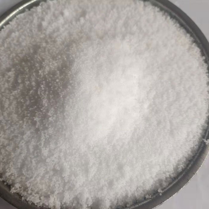 軒豪凈水99級工業(yè)級造紙、合成洗滌劑化工能源