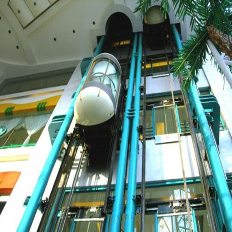 廣東江海室外天橋扶梯回收拆除量大價(jià)優(yōu)現(xiàn)場(chǎng)交付