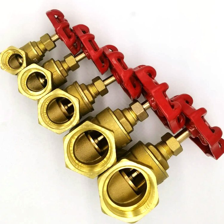 ~zڽֹyGLOBEVALVE(DIN)BRONZEBSPThreadedPN32