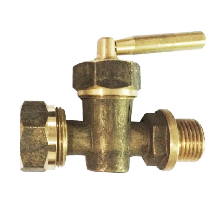 ~wʽֹֹؽyF7414ANGLEVALVES\/DCHECKBRONZEU