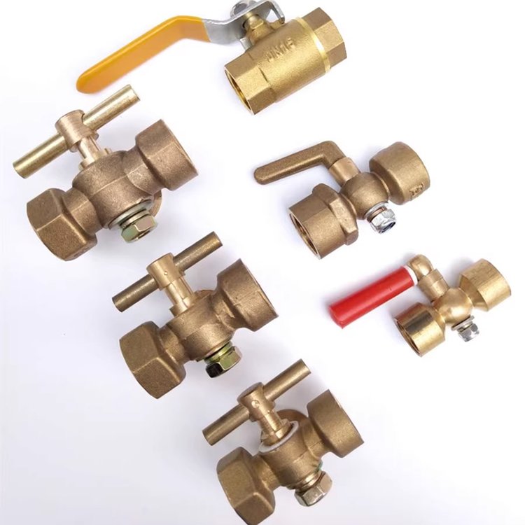 ~wʽֹֹؽyF7414ANGLEVALVES\/DCHECKBRONZEU