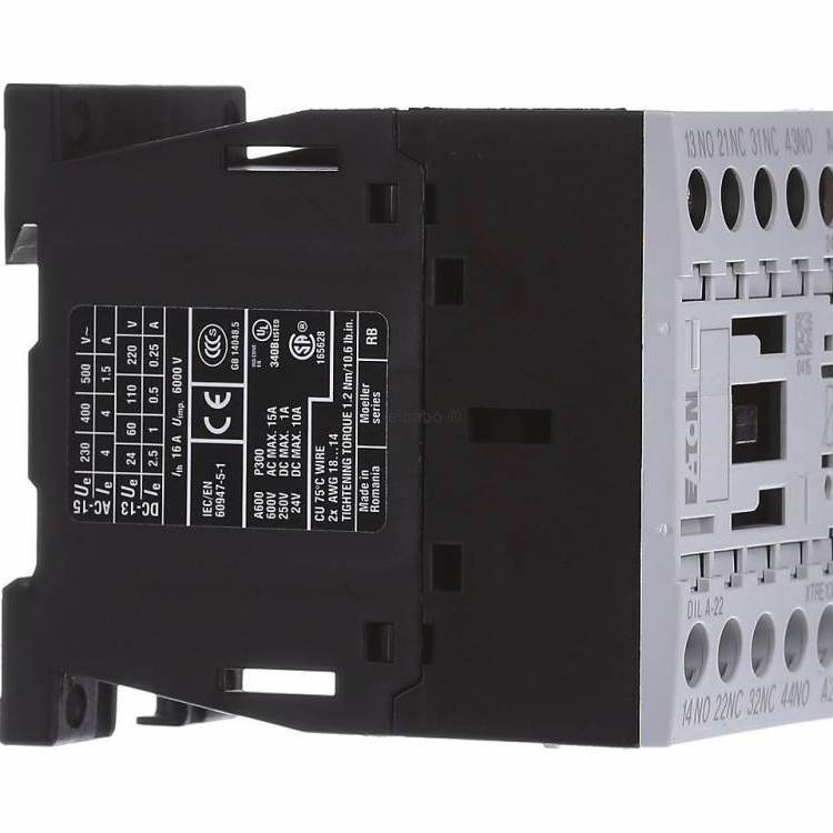 EATONDյ͉|DILA-40(380V50\/60Hz)ȫԭb
