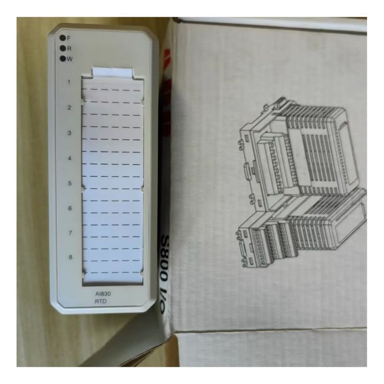 AB1756-L82E1756控制器模塊處理分配PLC數(shù)量多易于安裝維護