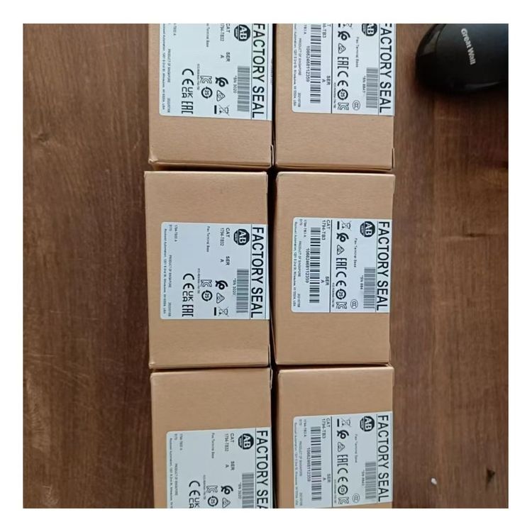 AB1746-IA161746輸入模塊使用穩(wěn)定高效安全環(huán)?？煽? title=