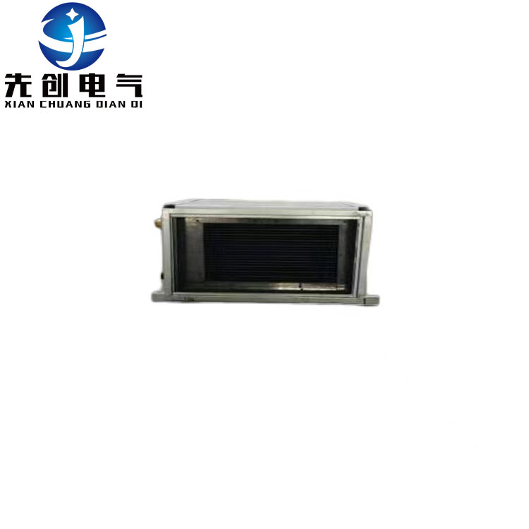 先創(chuàng)防爆新風機組吊頂式工業(yè)醫(yī)藥化工車間礦業(yè)專用