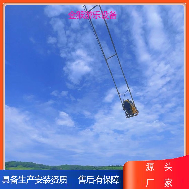 ^(q)W(wng)tǧΘO(sh)XΘO(sh)(bo)r(ji)M(fi)|(zh)ɿ